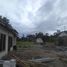 2 Bedroom House for sale in Prambanan, Klaten, Prambanan