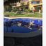 3 Schlafzimmer Wohnung zu verkaufen in Huitzilac, Morelos, Huitzilac, Morelos