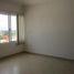 3 Schlafzimmer Wohnung zu verkaufen in Huitzilac, Morelos, Huitzilac, Morelos