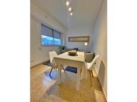 1 Bedroom Condo for sale in General Pueyrredon, Buenos Aires, General Pueyrredon