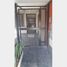 2 Schlafzimmer Wohnung zu verkaufen in Federal Capital, Buenos Aires, Federal Capital