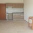 2 Schlafzimmer Wohnung zu verkaufen in Federal Capital, Buenos Aires, Federal Capital