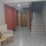 2 Schlafzimmer Wohnung zu verkaufen in Federal Capital, Buenos Aires, Federal Capital