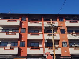 2 Schlafzimmer Wohnung zu verkaufen in Federal Capital, Buenos Aires, Federal Capital