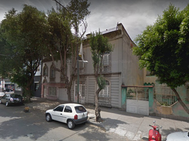 Villa 5 chambre à vendre à Azcapotzalco, Mexico City, Azcapotzalco, Mexico City