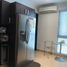3 Bedroom Apartment for sale in Parque Lefevre, Panama, Parque Lefevre, Panama City, Panama, Panama