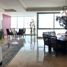3 Bedroom Apartment for sale in Parque Lefevre, Panama, Parque Lefevre, Panama City, Panama, Panama