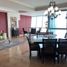 3 Bedroom Apartment for sale in Parque Lefevre, Panama, Parque Lefevre, Panama City, Panama, Panama
