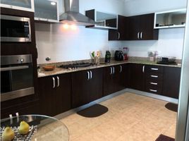 3 Bedroom Apartment for sale in Parque Lefevre, Panama, Parque Lefevre, Panama City, Panama, Panama