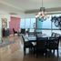 3 Bedroom Apartment for sale in Parque Lefevre, Panama, Parque Lefevre, Panama City, Panama, Panama