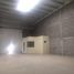 1,150 m² Office for rent in Coahuila, Torreon, Coahuila