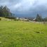  Land for sale in Rumipamba, Pichincha, Rumipamba