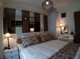 2 Bedroom Condo for rent in Bogor, West Jawa, Bojonggede, Bogor