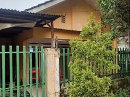 3 Bedroom House for sale in Waru, Sidoarjo, Waru