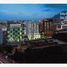 Condominium 3 chambre à vendre à Monterrey, Nuevo Leon, Monterrey, Nuevo Leon