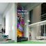Condominium 3 chambre à vendre à Monterrey, Nuevo Leon, Monterrey, Nuevo Leon