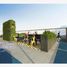 Condominium 3 chambre à vendre à Monterrey, Nuevo Leon, Monterrey, Nuevo Leon