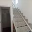 4 Habitación Casa en venta en Danurejan, Yogyakarta, Danurejan, Yogyakarta, Yogyakarta
