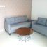 4 Habitación Casa en venta en Danurejan, Yogyakarta, Danurejan, Yogyakarta, Yogyakarta