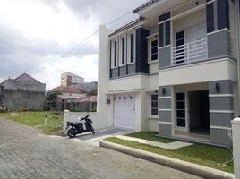 4 Habitación Casa en venta en Danurejan, Yogyakarta, Danurejan, Yogyakarta, Yogyakarta