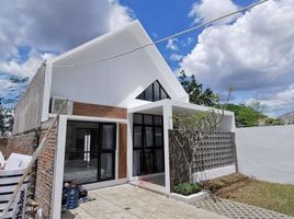 4 Bedroom Villa for sale in Ngemplak, Sleman, Ngemplak