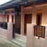 2 Bedroom Villa for sale in Bojonggede, Bogor, Bojonggede