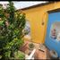 6 Schlafzimmer Haus zu verkaufen in Morelia, Michoacan, Morelia, Michoacan