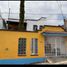 6 Schlafzimmer Haus zu verkaufen in Morelia, Michoacan, Morelia, Michoacan