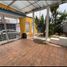 6 Schlafzimmer Haus zu verkaufen in Morelia, Michoacan, Morelia, Michoacan