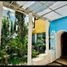 6 Schlafzimmer Haus zu verkaufen in Morelia, Michoacan, Morelia, Michoacan