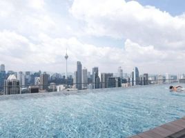 3 Bedroom Condo for sale in Kuala Lumpur, Kuala Lumpur, Kuala Lumpur, Kuala Lumpur