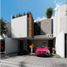 Villa 3 chambre à vendre à San Luis Potosi, San Luis Potosi, San Luis Potosi, San Luis Potosi
