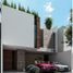 Villa 3 chambre à vendre à San Luis Potosi, San Luis Potosi, San Luis Potosi, San Luis Potosi