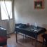 1 Schlafzimmer Appartement zu verkaufen in Quilmes, Buenos Aires, Quilmes