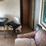 1 Schlafzimmer Appartement zu verkaufen in Quilmes, Buenos Aires, Quilmes