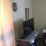 1 Schlafzimmer Appartement zu verkaufen in Quilmes, Buenos Aires, Quilmes