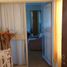 1 Schlafzimmer Appartement zu verkaufen in Quilmes, Buenos Aires, Quilmes