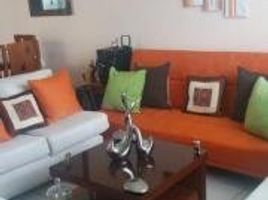 3 chambre Maison for sale in Cayambe, Pichincha, San Jose De Ayora, Cayambe