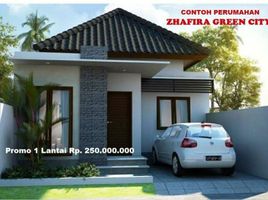  Villa for sale in Jombang, East Jawa, Jombang, Jombang