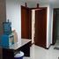 2 Bedroom Condo for sale in Lakarsantri, Surabaya, Lakarsantri