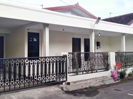 4 Habitación Casa en venta en Ngaglik, Yogyakarta, Ngaglik, Sleman, Yogyakarta