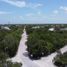  Grundstück zu verkaufen in Othon P Blanco, Quintana Roo, Othon P Blanco
