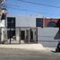 3 Schlafzimmer Haus zu verkaufen in Naucalpan De Juarez, Mexico, Naucalpan De Juarez