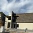 Villa 5 chambre à vendre à Monterrey, Nuevo Leon, Monterrey