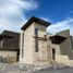 Villa 5 chambre à vendre à Monterrey, Nuevo Leon, Monterrey