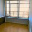 Condominium 3 chambre à vendre à Kebayoran Lama, Jakarta, Kebayoran Lama, Jakarta Selatan