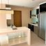 Condominium 3 chambre à vendre à Kebayoran Lama, Jakarta, Kebayoran Lama, Jakarta Selatan