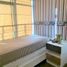 Condominium 3 chambre à vendre à Kebayoran Lama, Jakarta, Kebayoran Lama, Jakarta Selatan