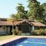 10 Habitación Villa en venta en Tolima, Carmen De Apicala, Tolima