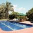 10 Bedroom Villa for sale in Tolima, Carmen De Apicala, Tolima